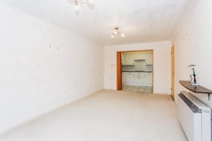 LOUNGE- click for photo gallery